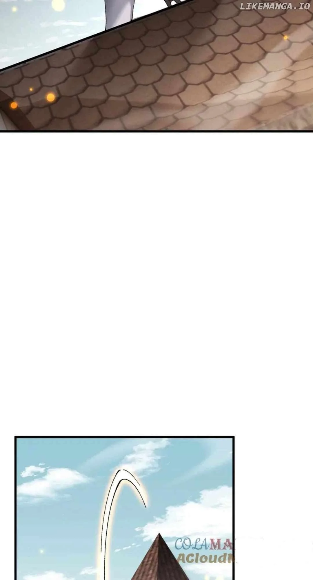 Page 9 of Chapter 47