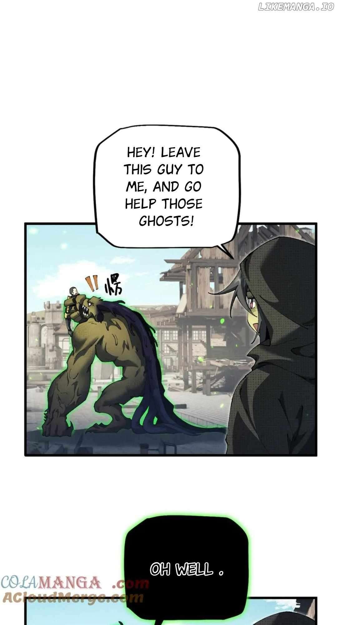 Page 12 of Chapter 47