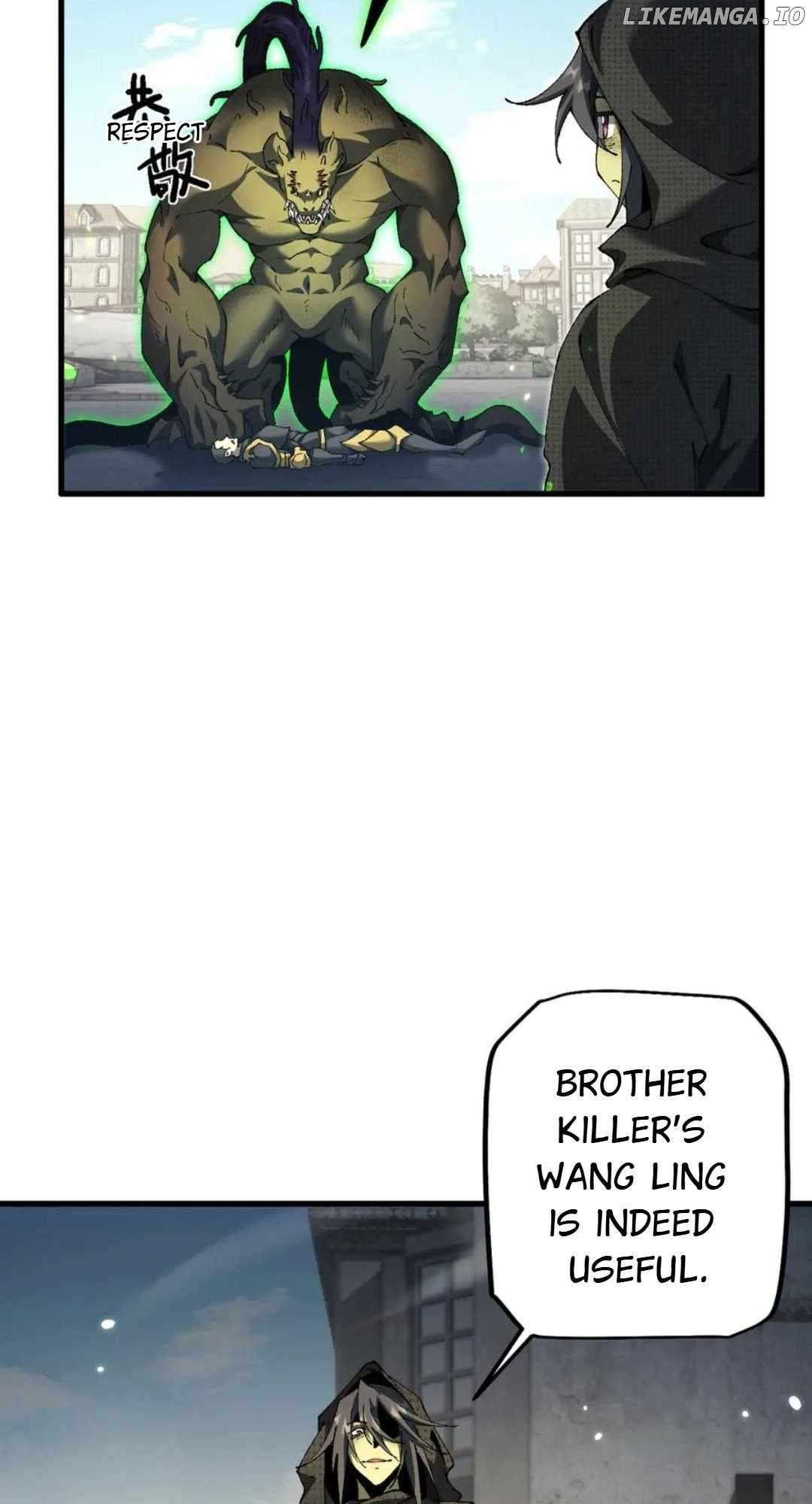 Page 13 of Chapter 47