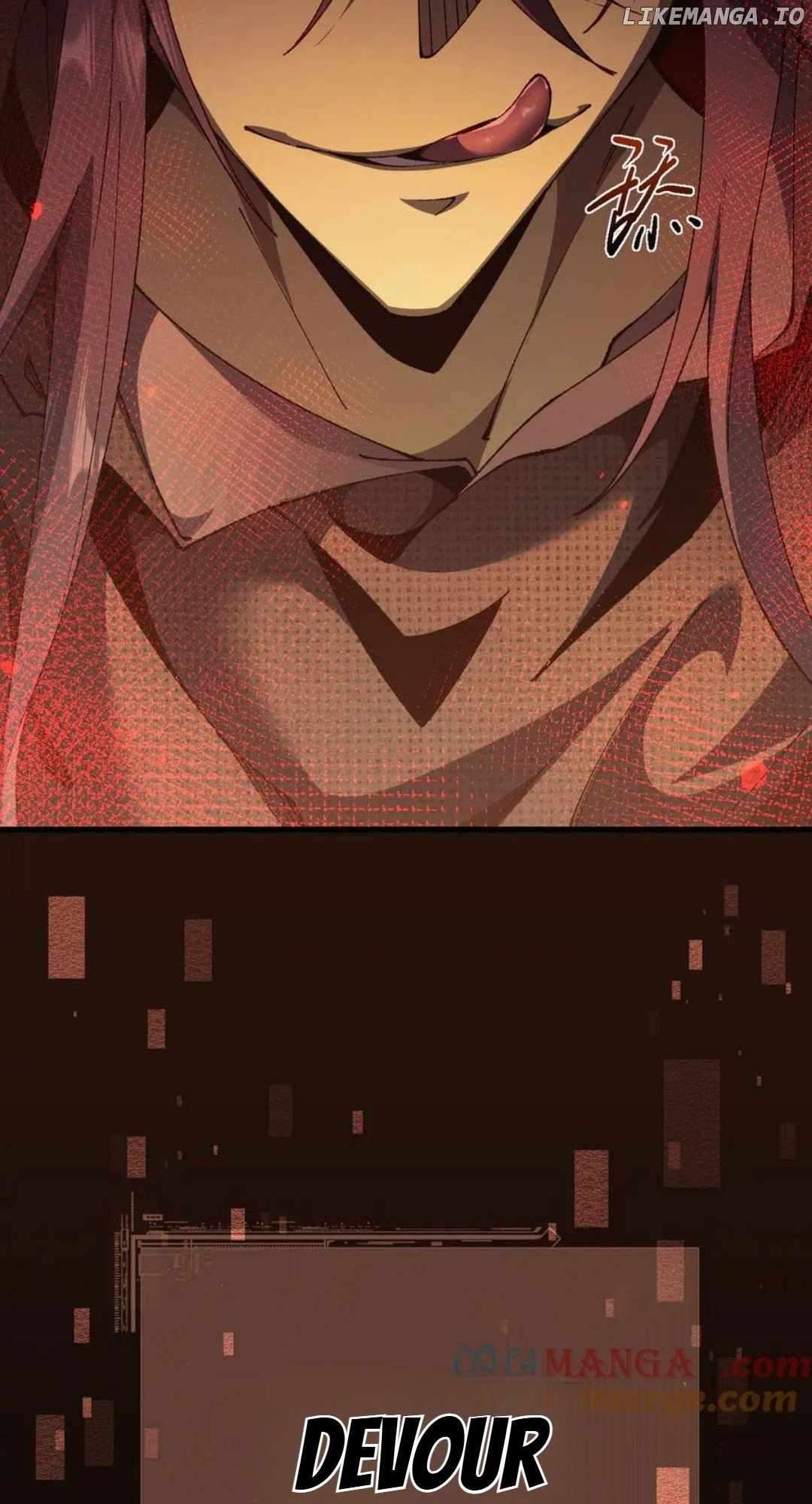 Page 16 of Chapter 47
