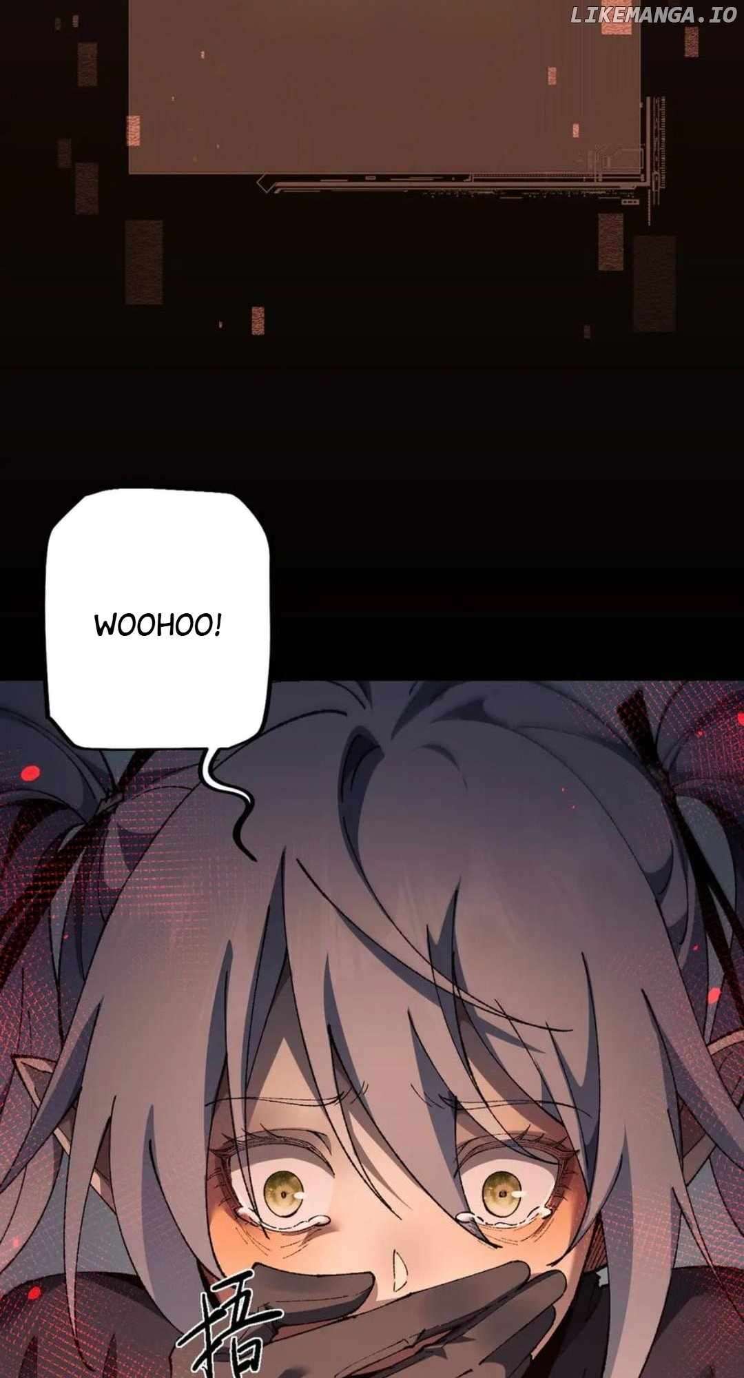 Page 17 of Chapter 47