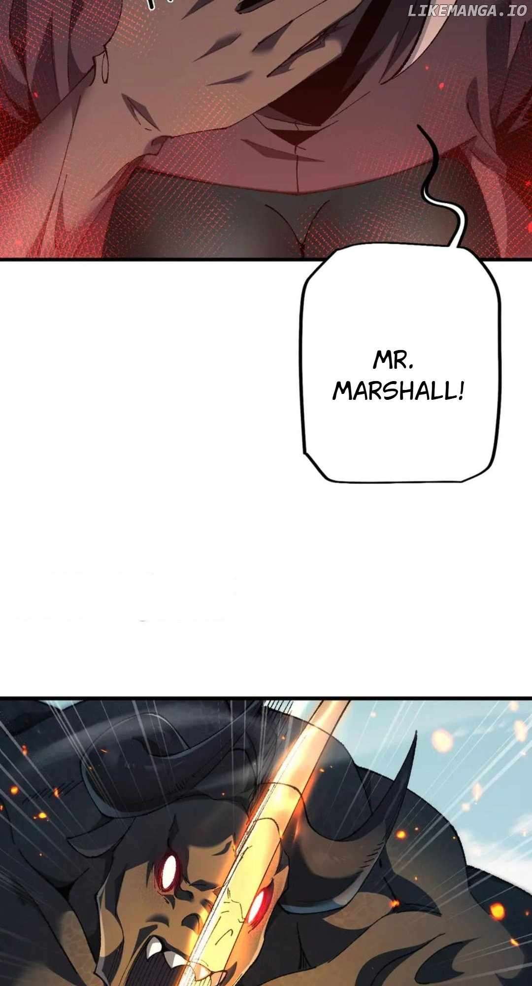Page 18 of Chapter 47