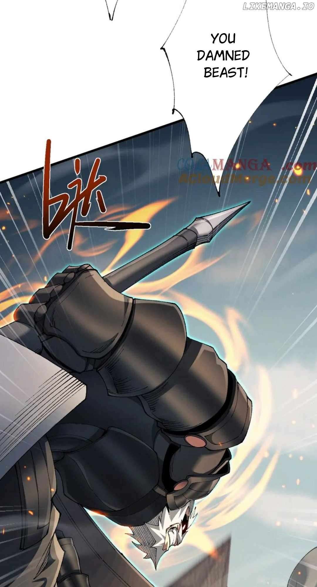 Page 20 of Chapter 47