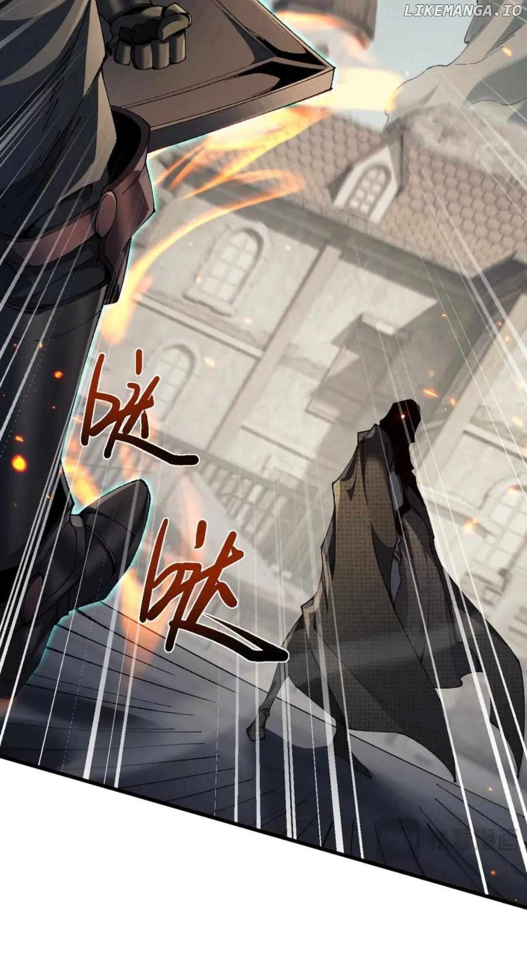 Page 21 of Chapter 47