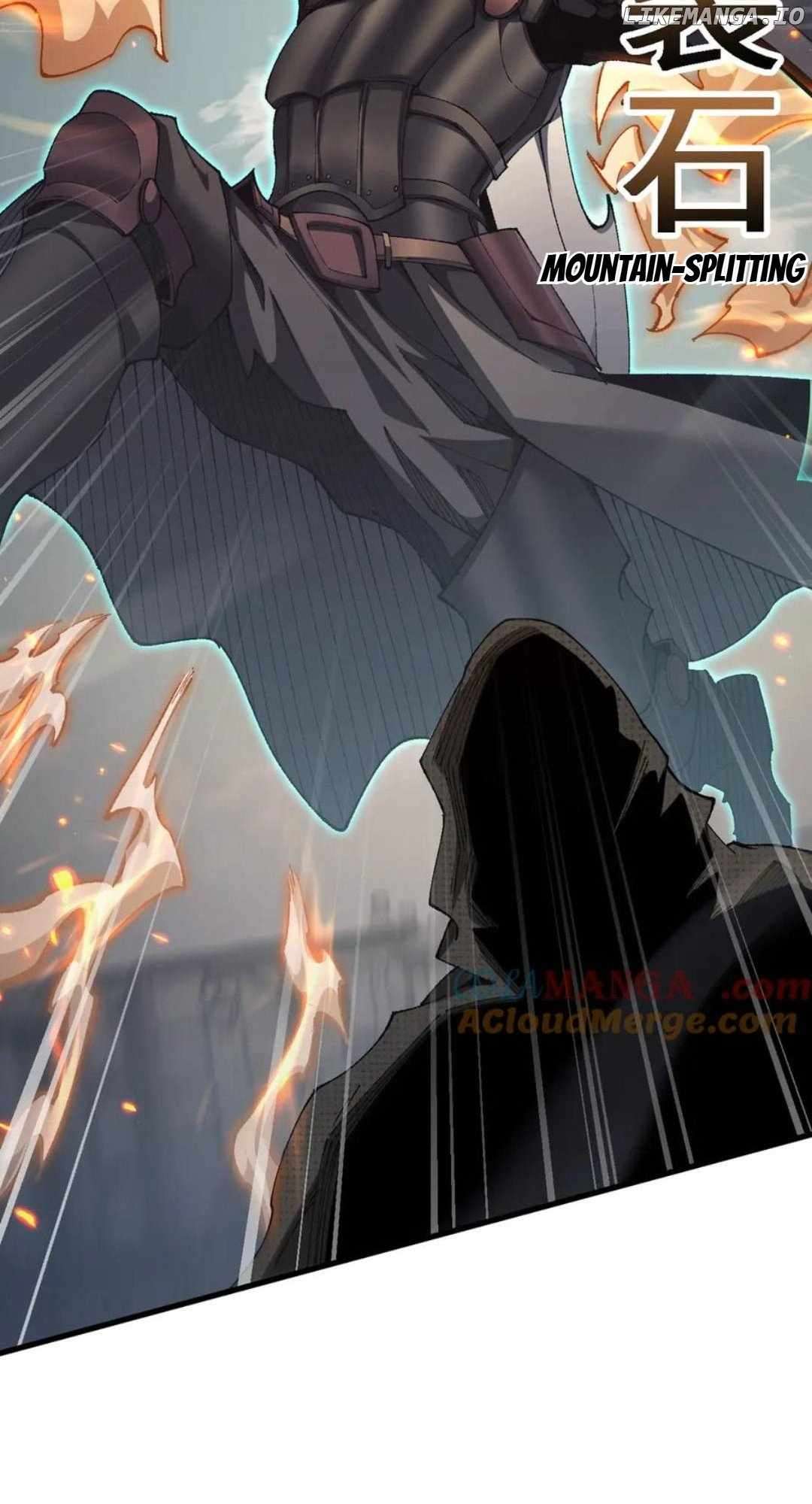 Page 23 of Chapter 47
