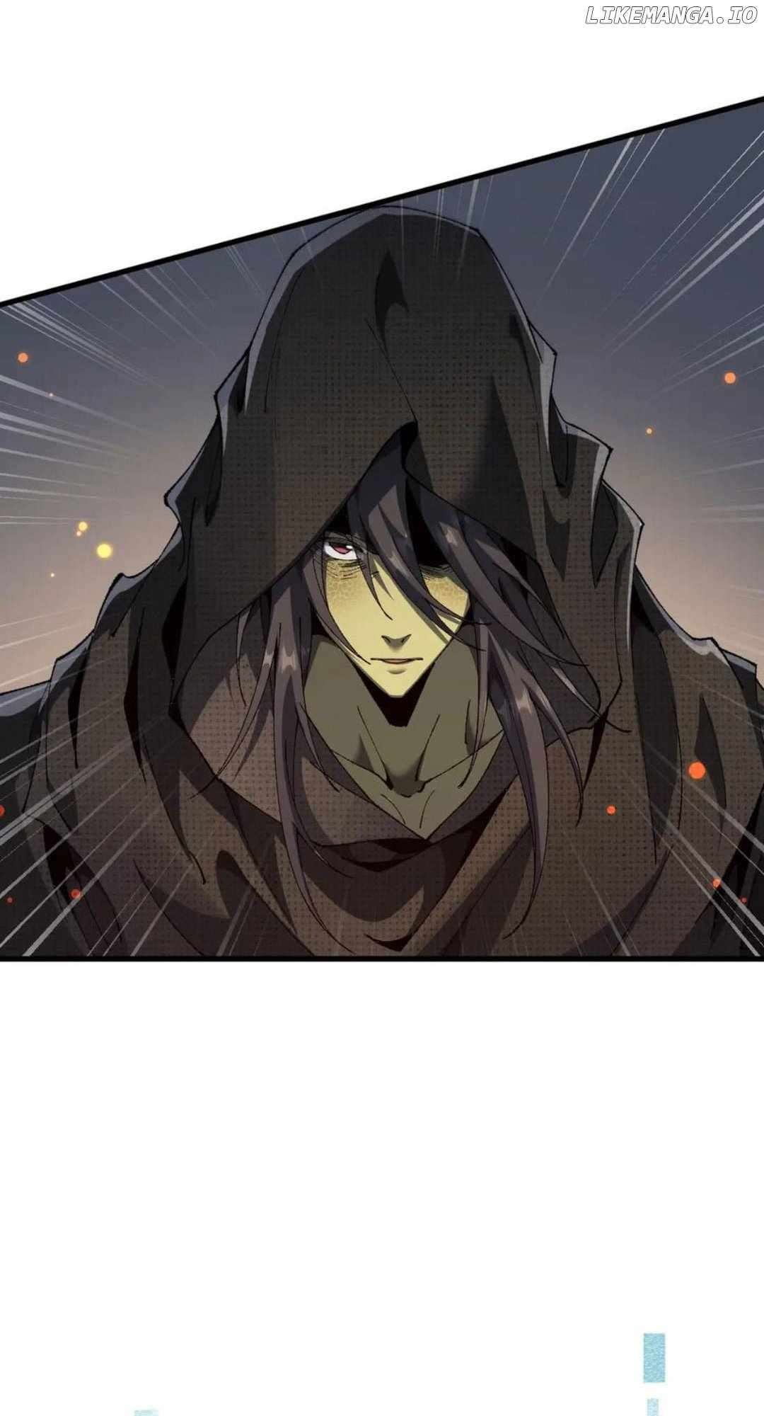 Page 24 of Chapter 47