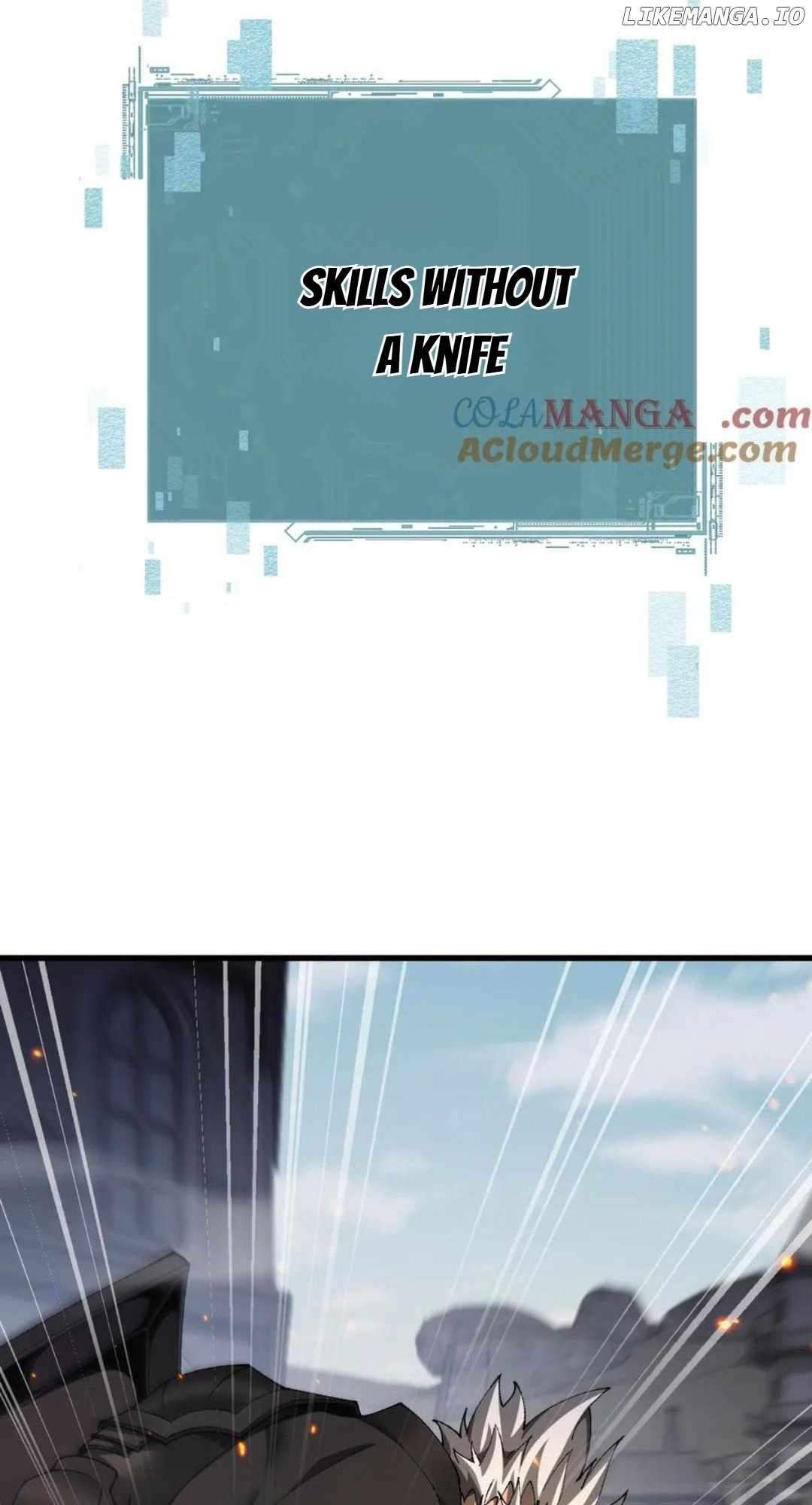 Page 25 of Chapter 47