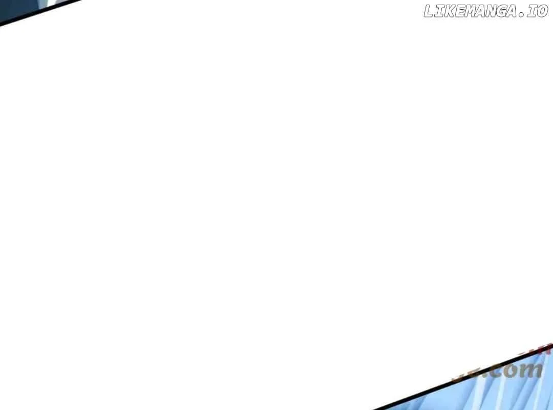 Page 30 of Chapter 47