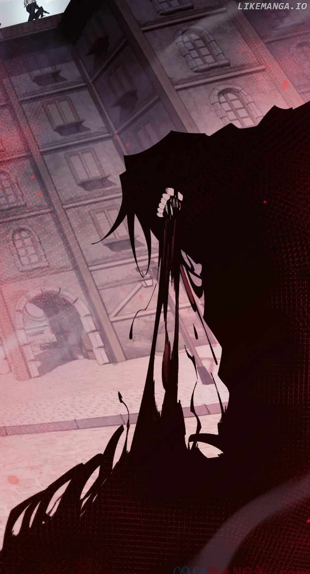 Page 35 of Chapter 47