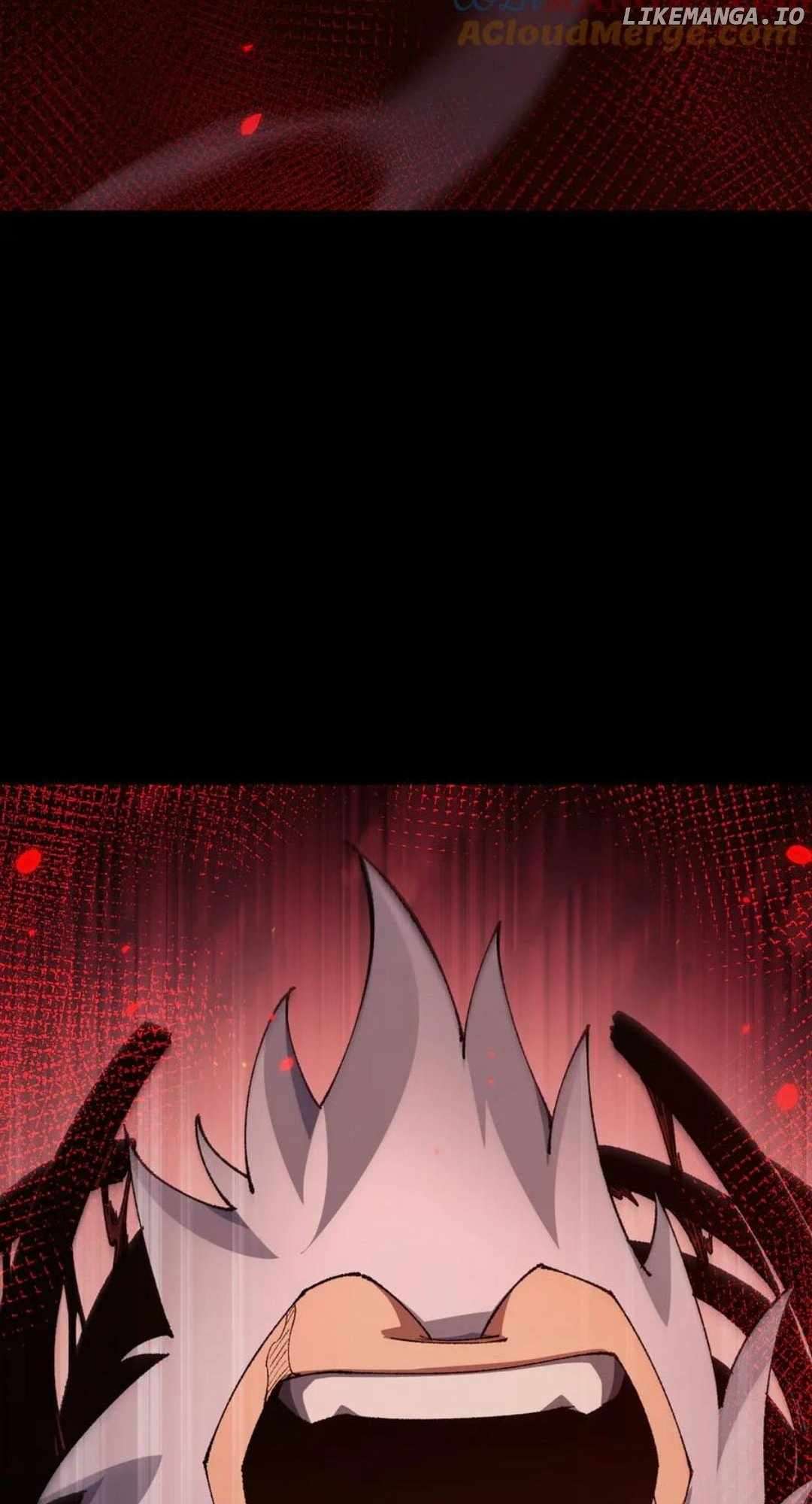 Page 36 of Chapter 47