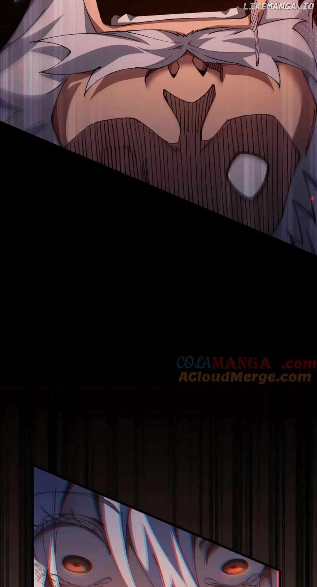 Page 37 of Chapter 47