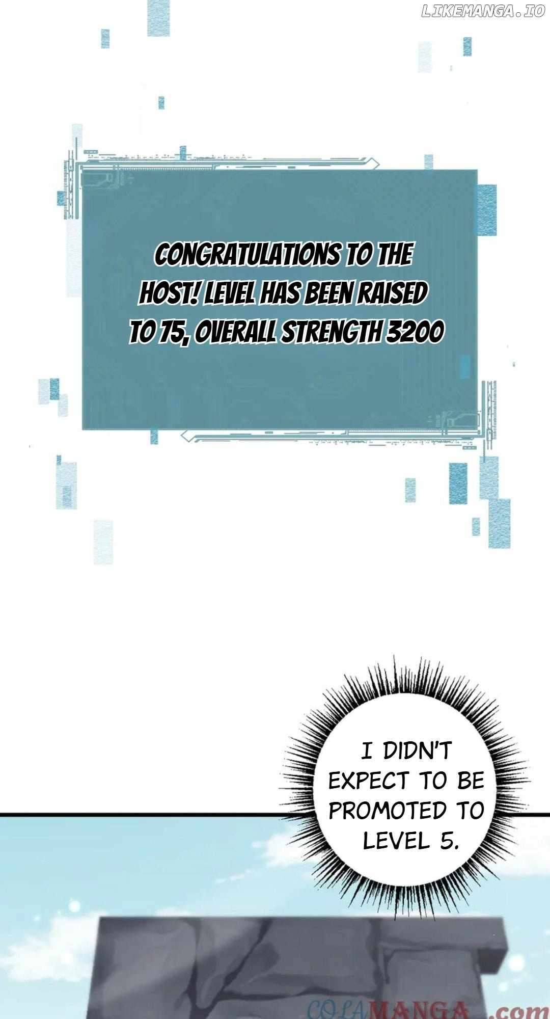 Page 40 of Chapter 47