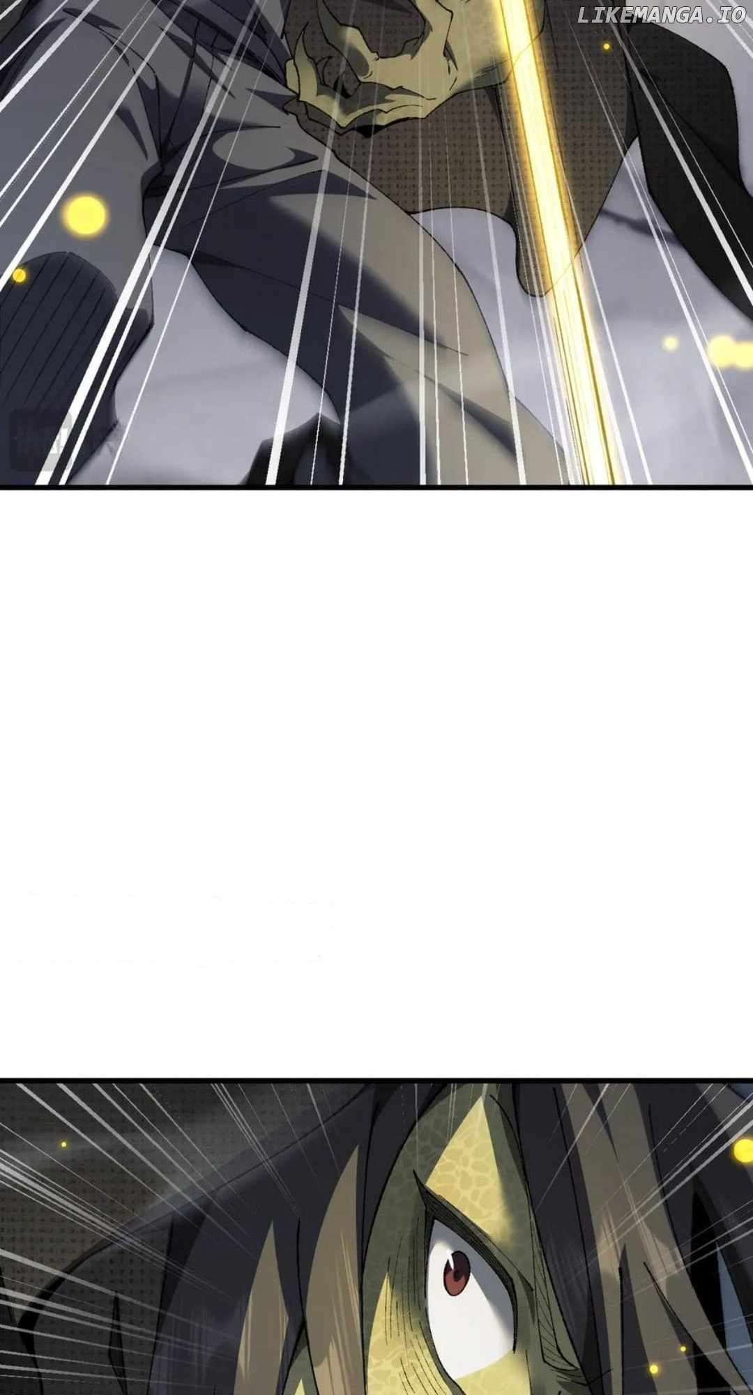 Page 46 of Chapter 47