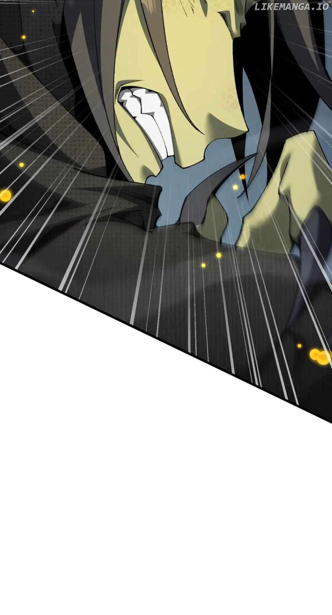Page 47 of Chapter 47