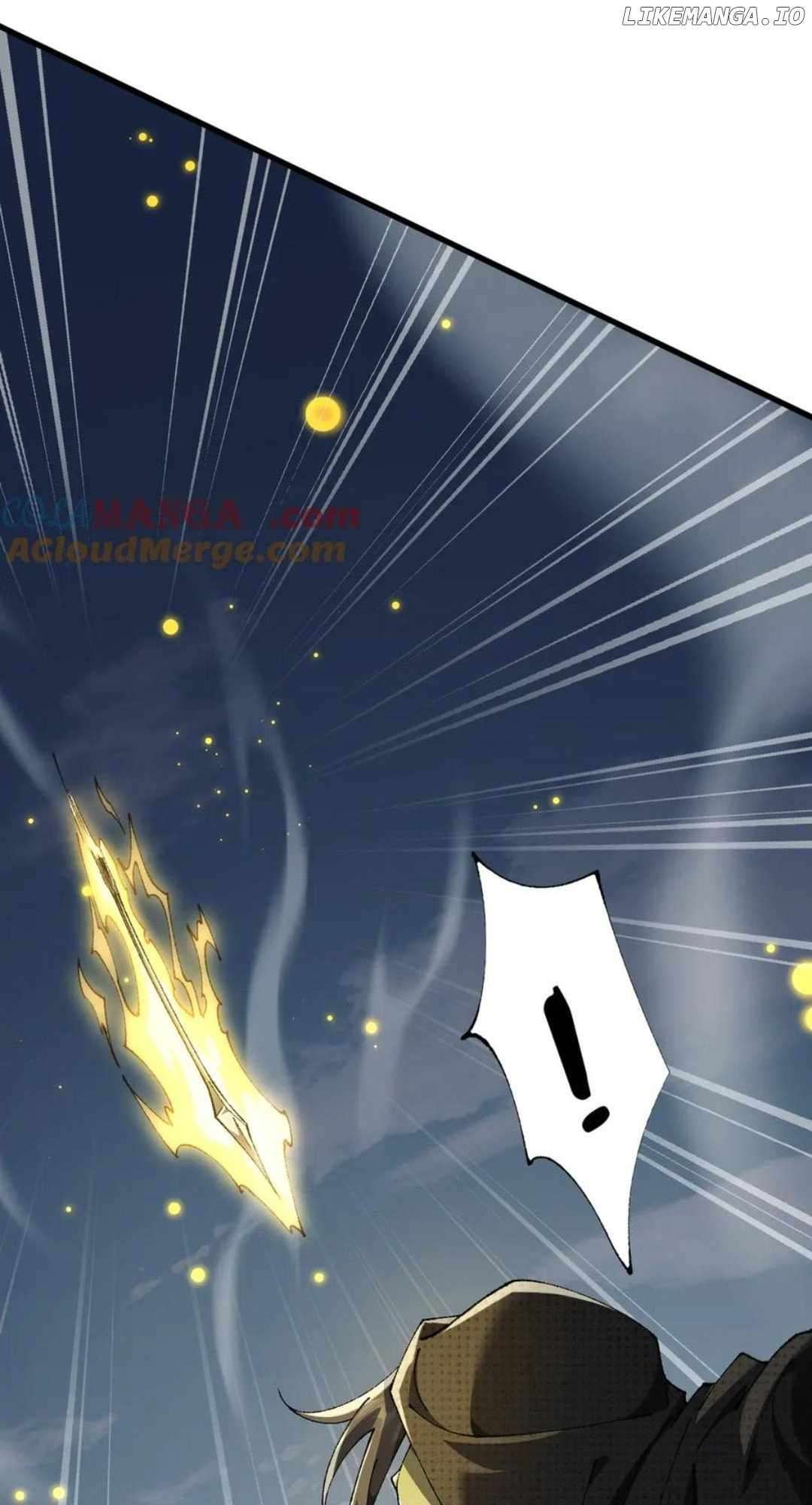 Page 48 of Chapter 47