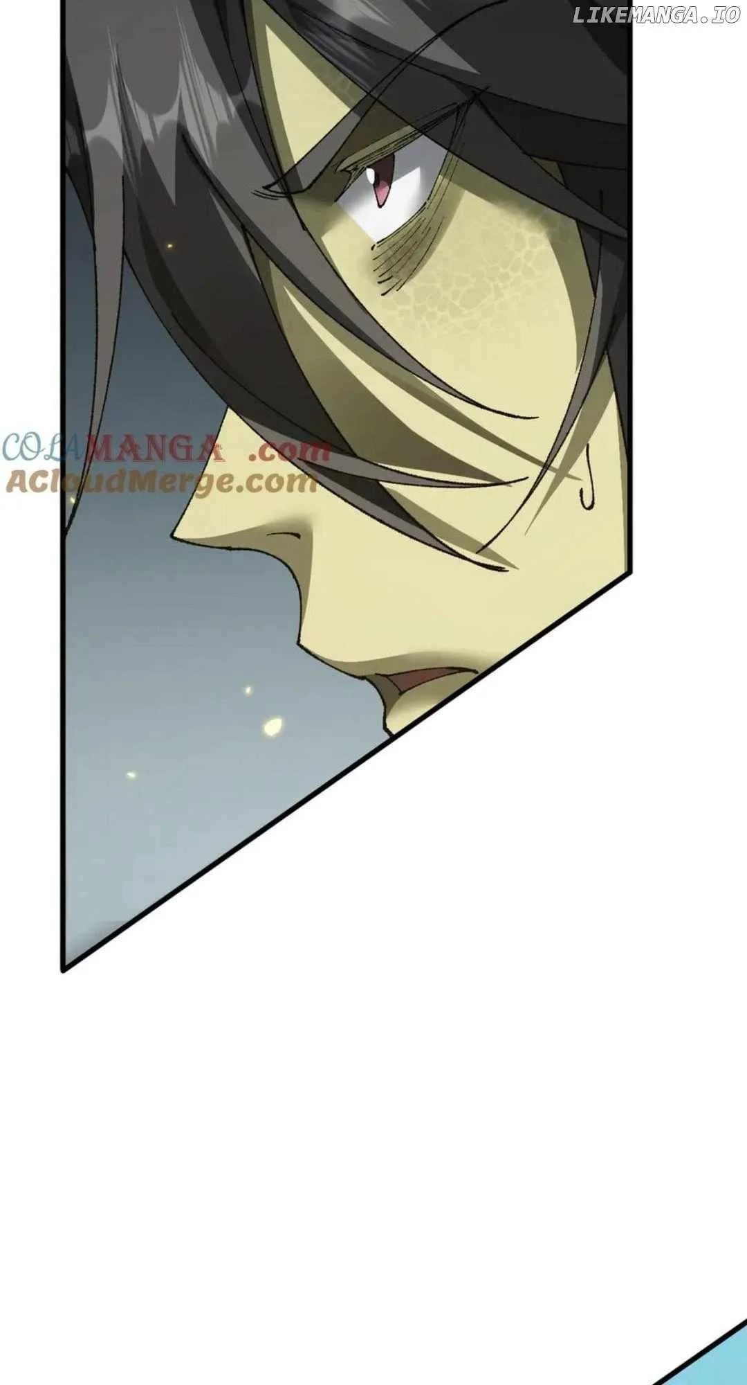 Page 53 of Chapter 47