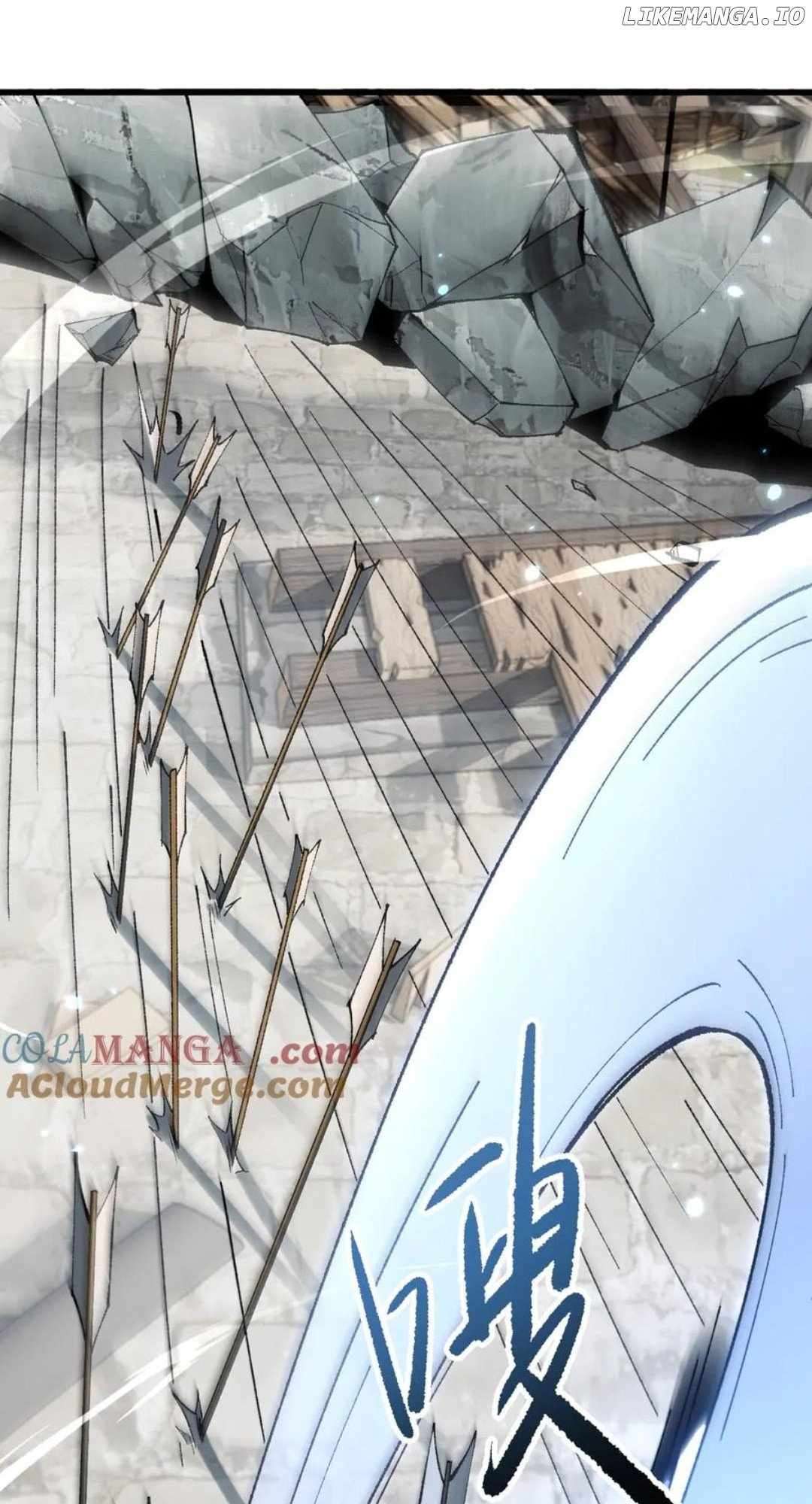 Page 56 of Chapter 47