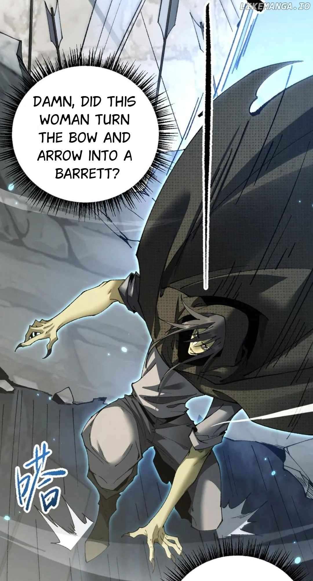 Page 57 of Chapter 47