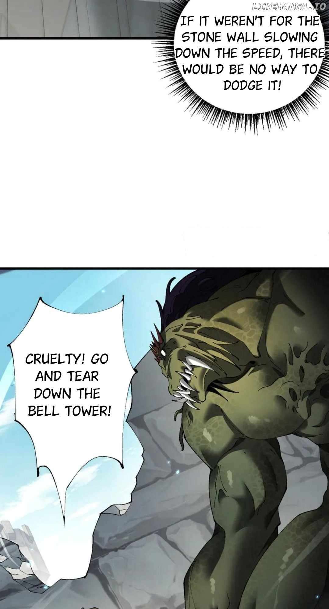 Page 58 of Chapter 47