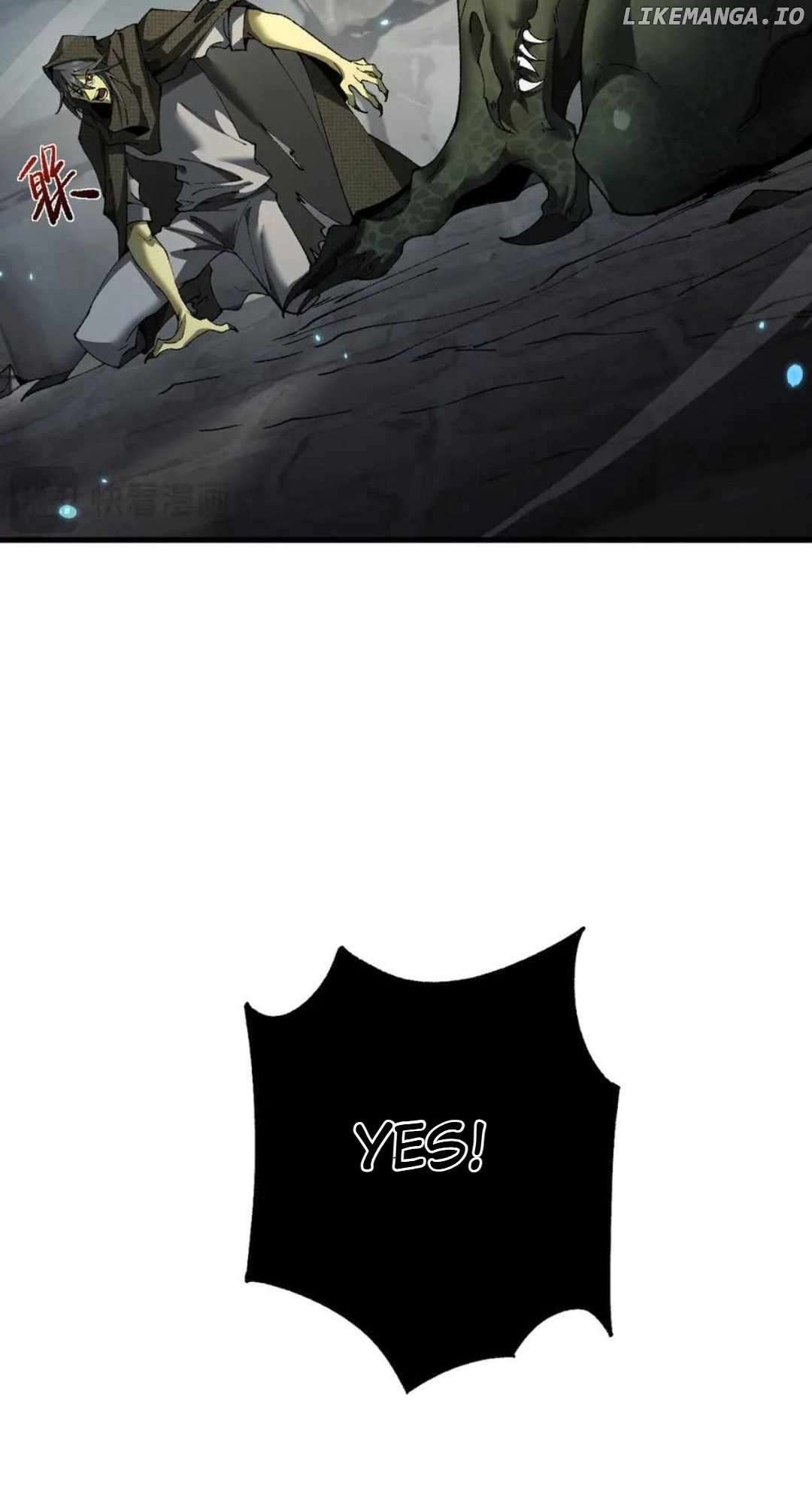 Page 59 of Chapter 47