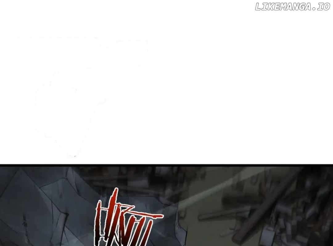 Page 60 of Chapter 47