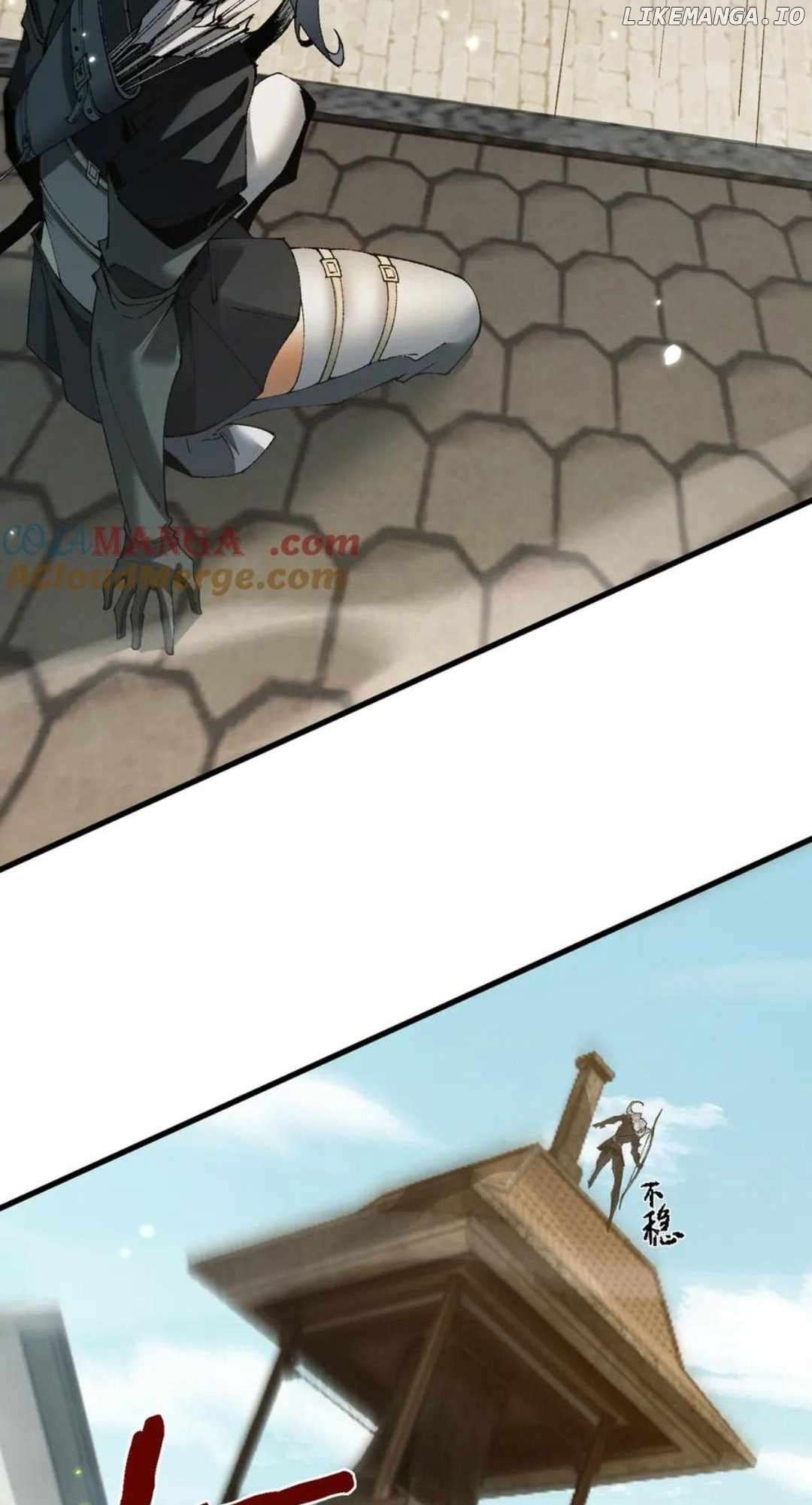 Page 62 of Chapter 47