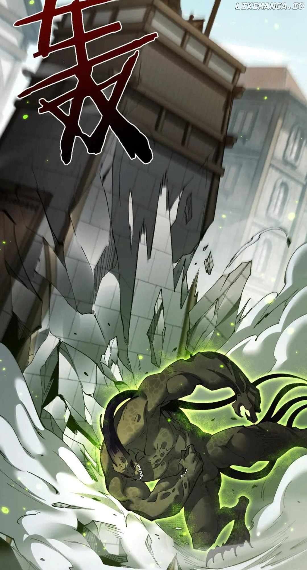 Page 63 of Chapter 47