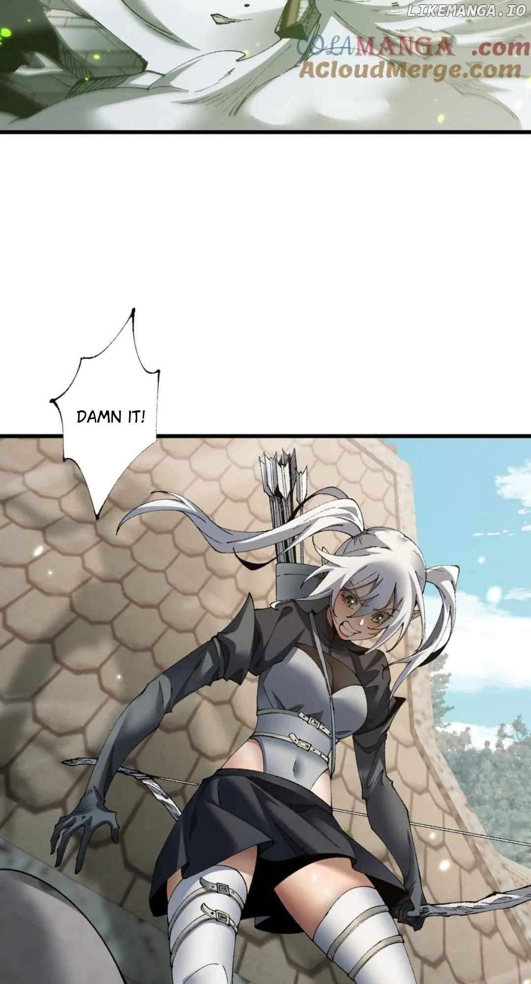 Page 64 of Chapter 47