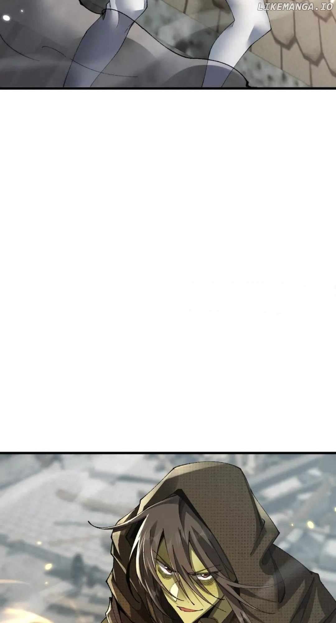 Page 65 of Chapter 47