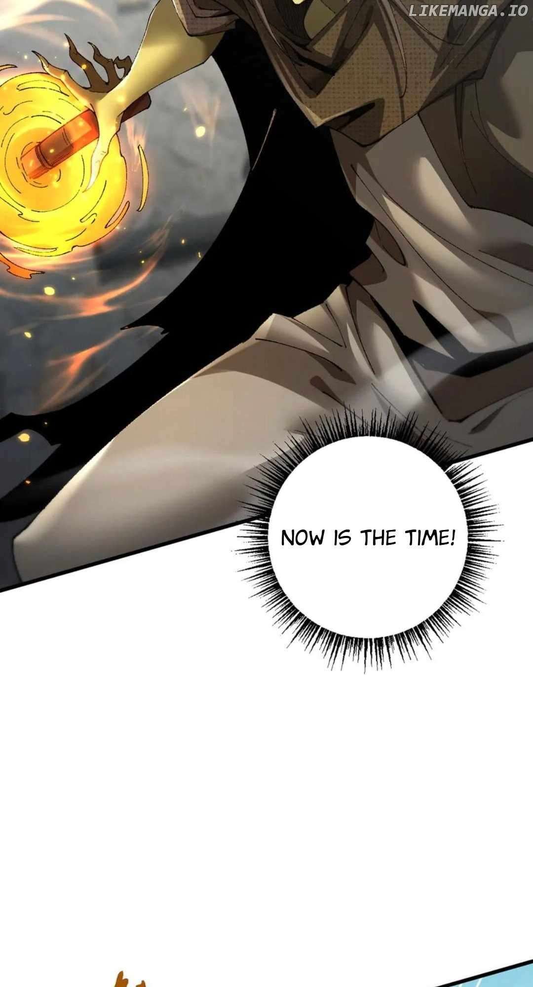 Page 66 of Chapter 47