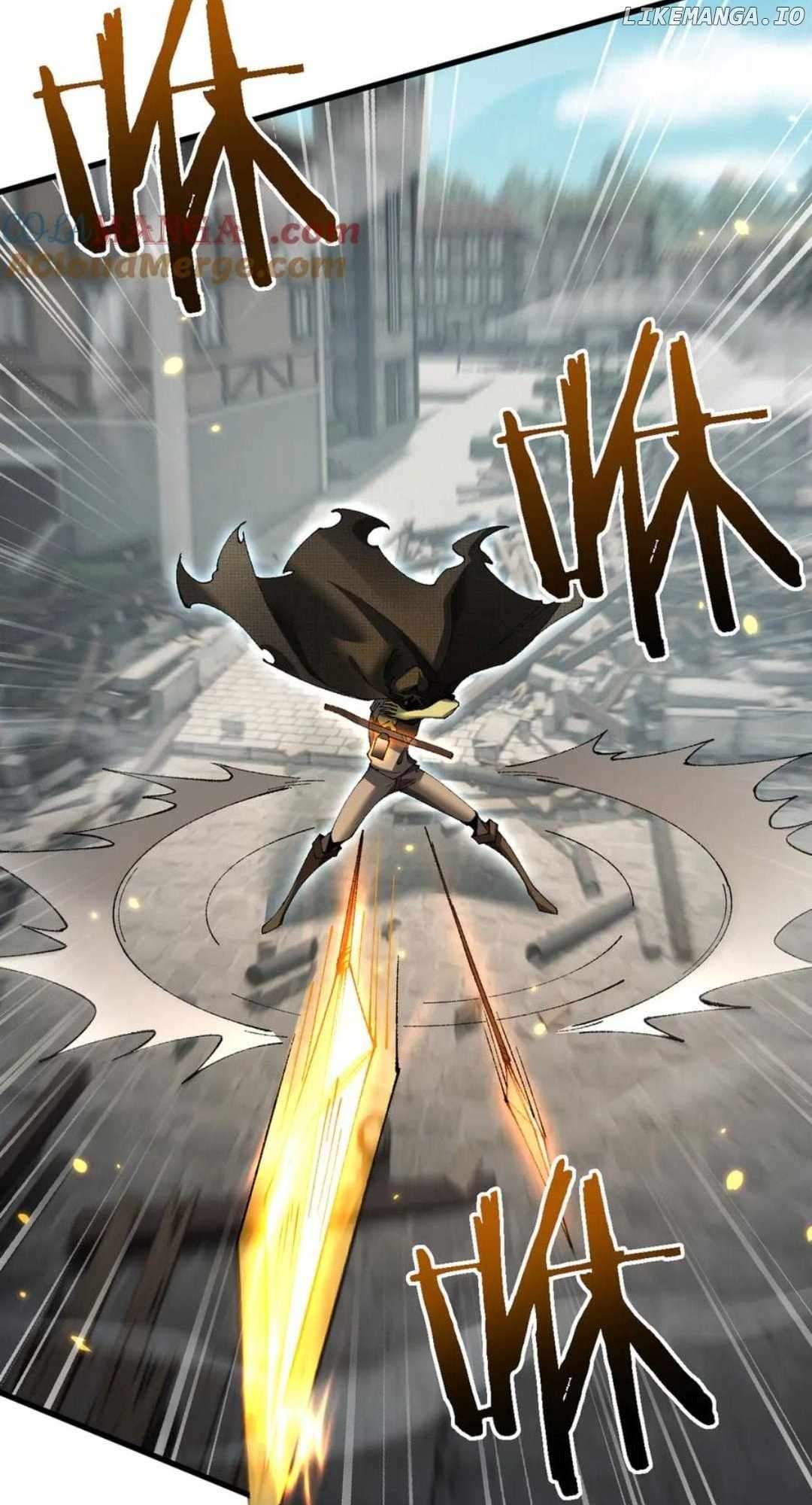 Page 67 of Chapter 47