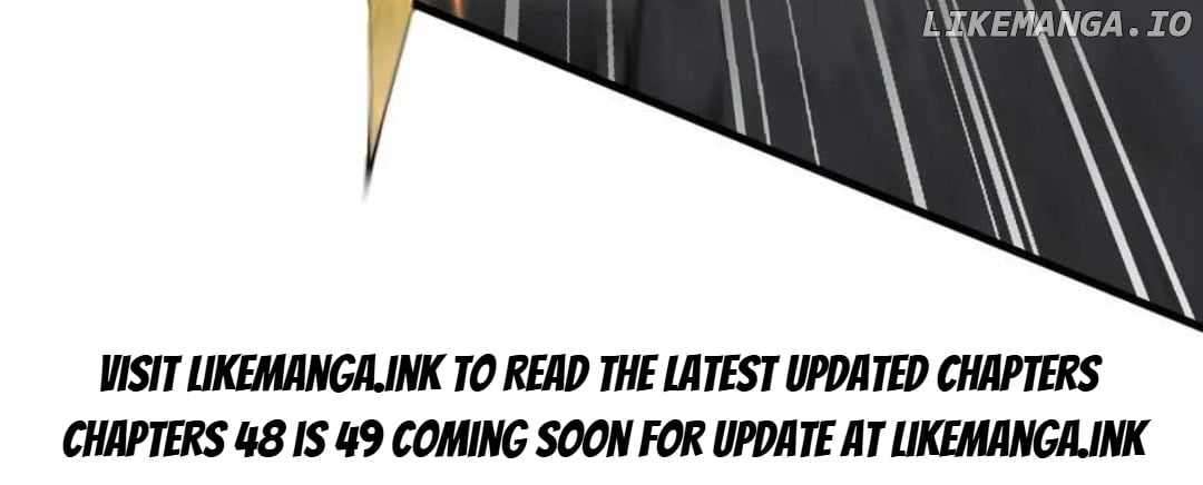 Page 68 of Chapter 47