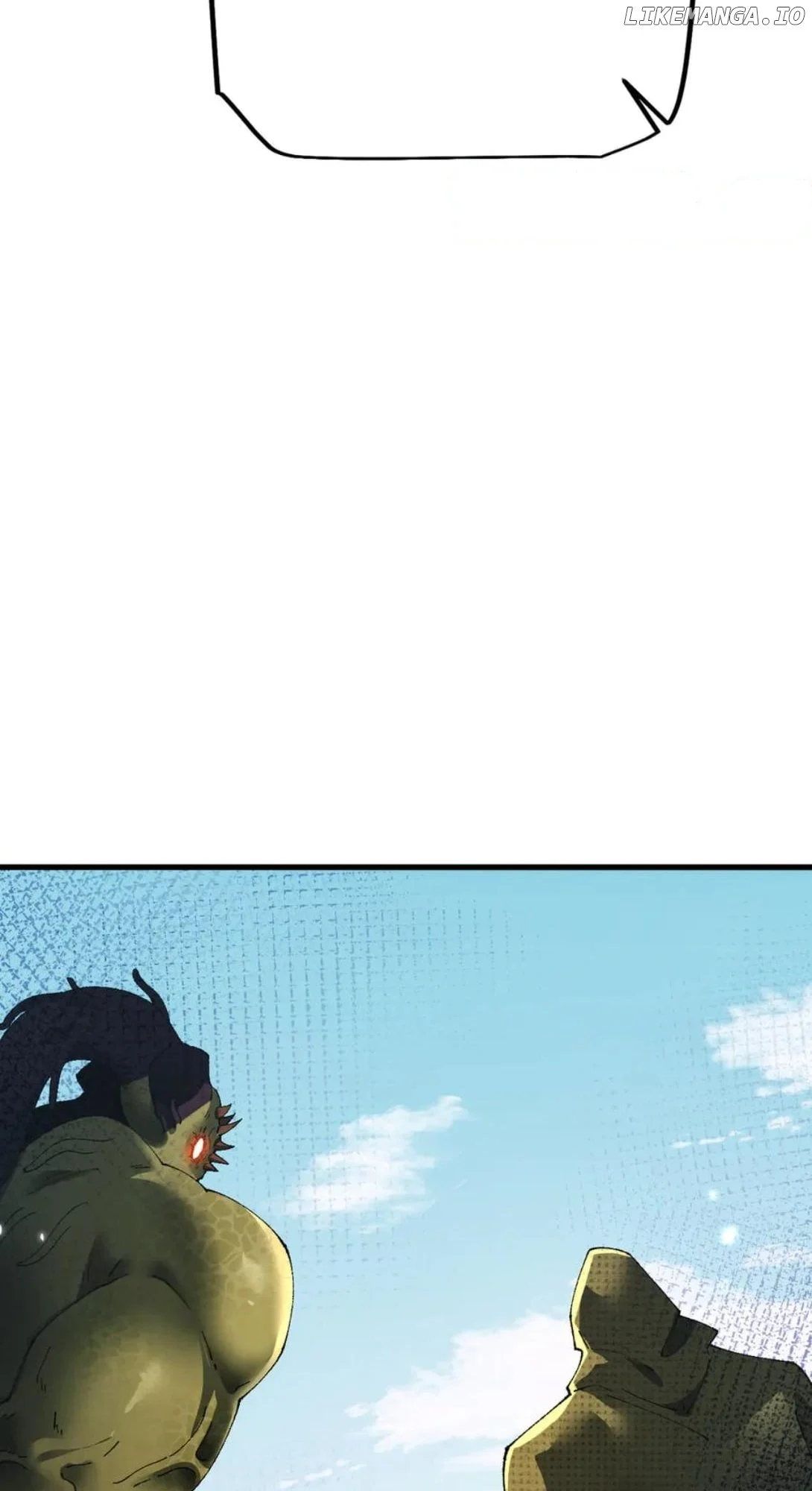 Page 18 of Chapter 48