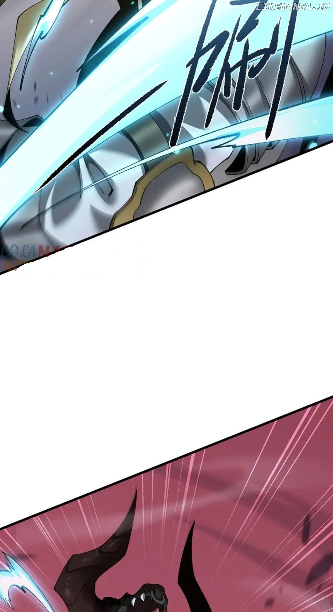 Page 35 of Chapter 48