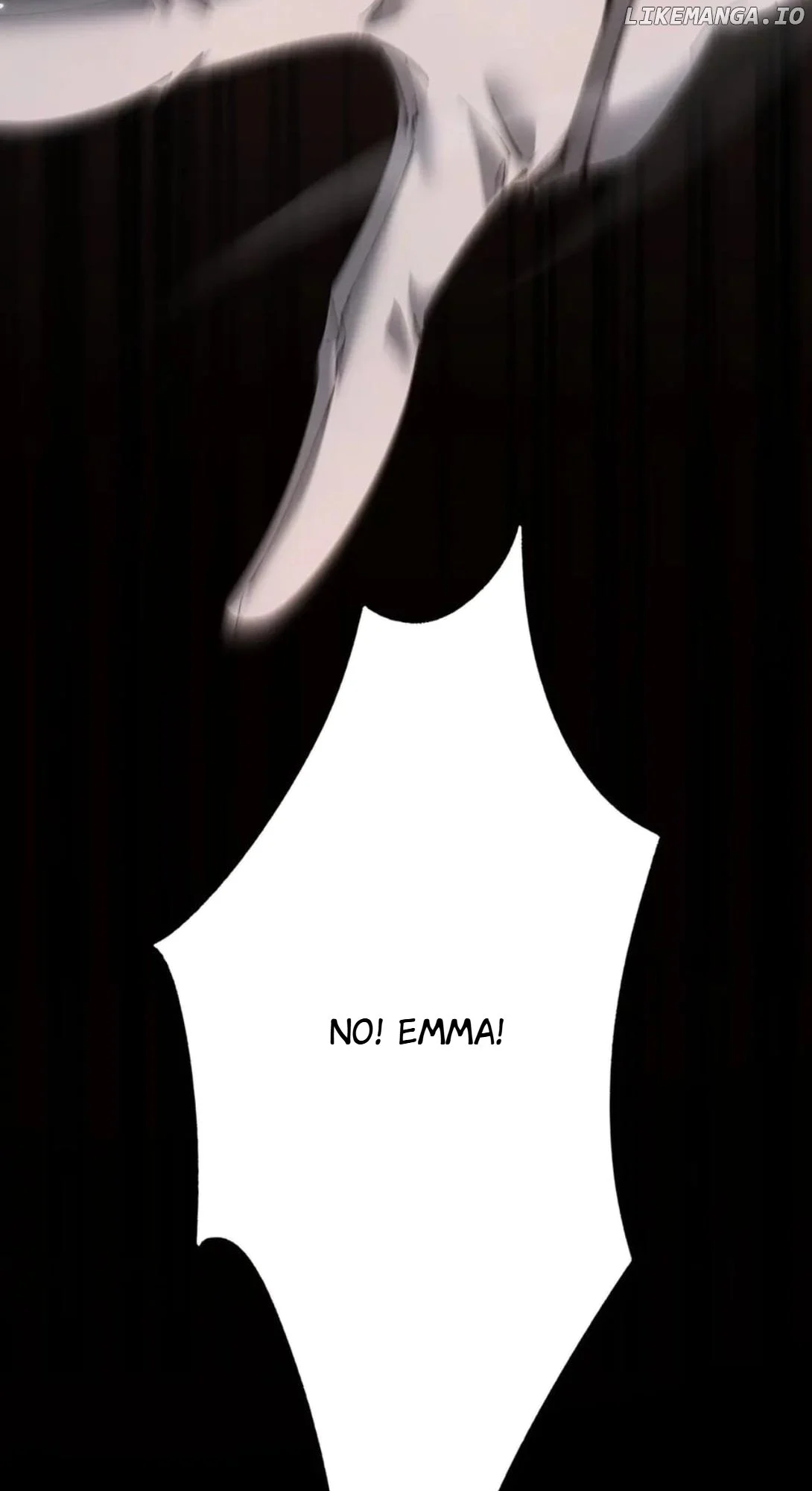 Page 45 of Chapter 48