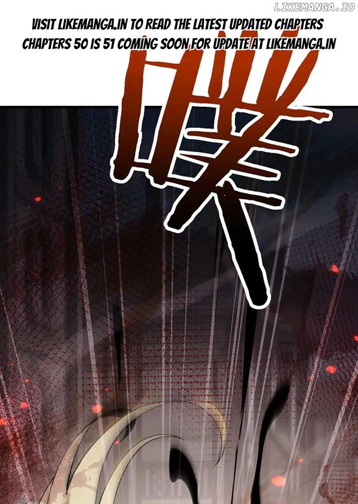 Page 1 of Chapter 49