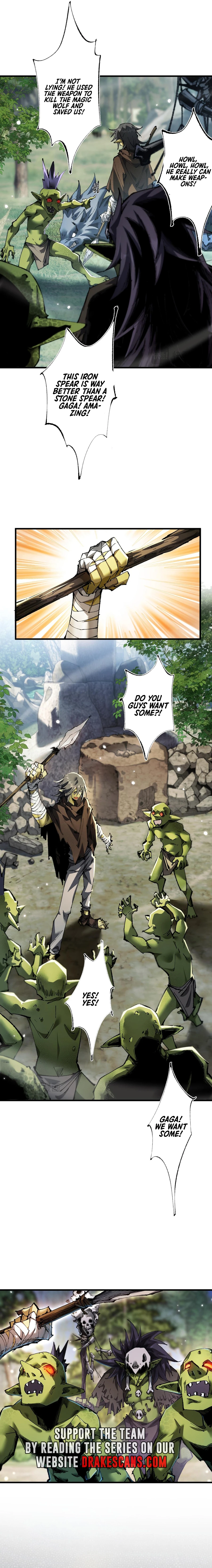 Page 2 of Chapter 5