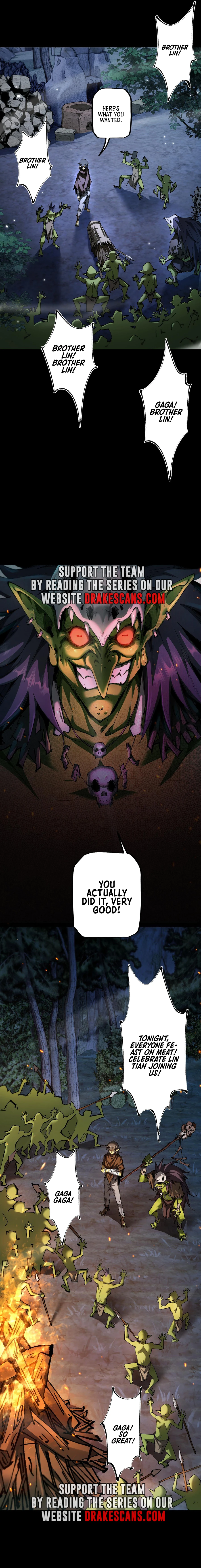 Page 5 of Chapter 5