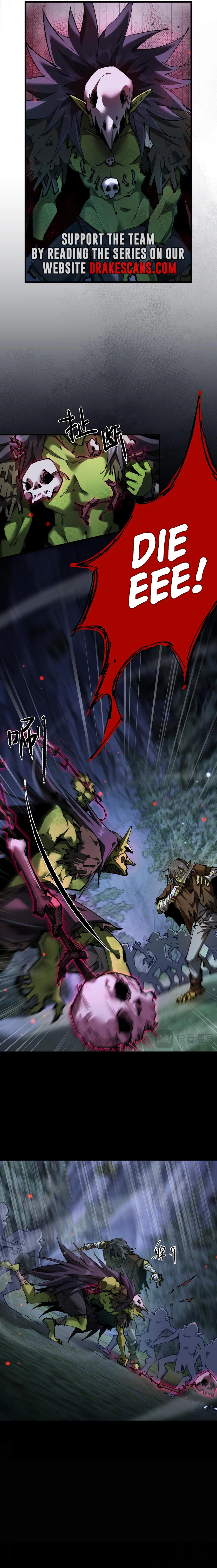 Page 10 of Chapter 5