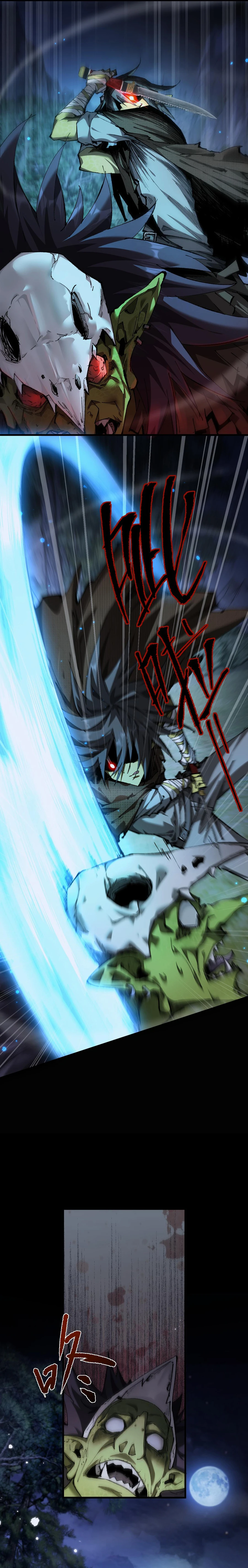 Page 11 of Chapter 5