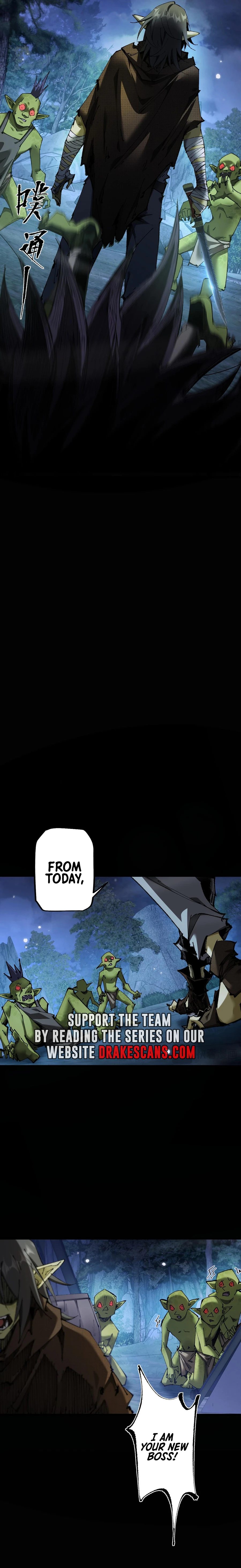 Page 12 of Chapter 5