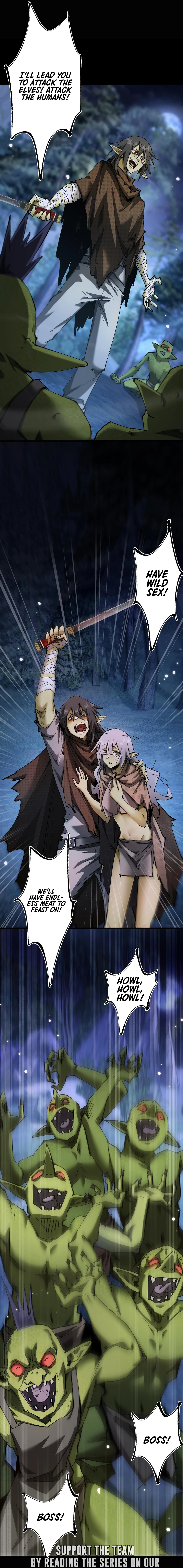 Page 13 of Chapter 5