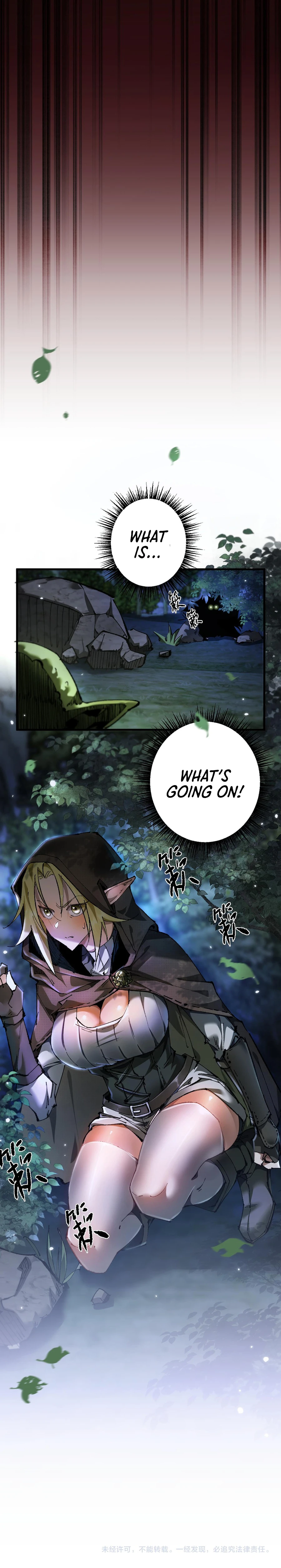 Page 15 of Chapter 5