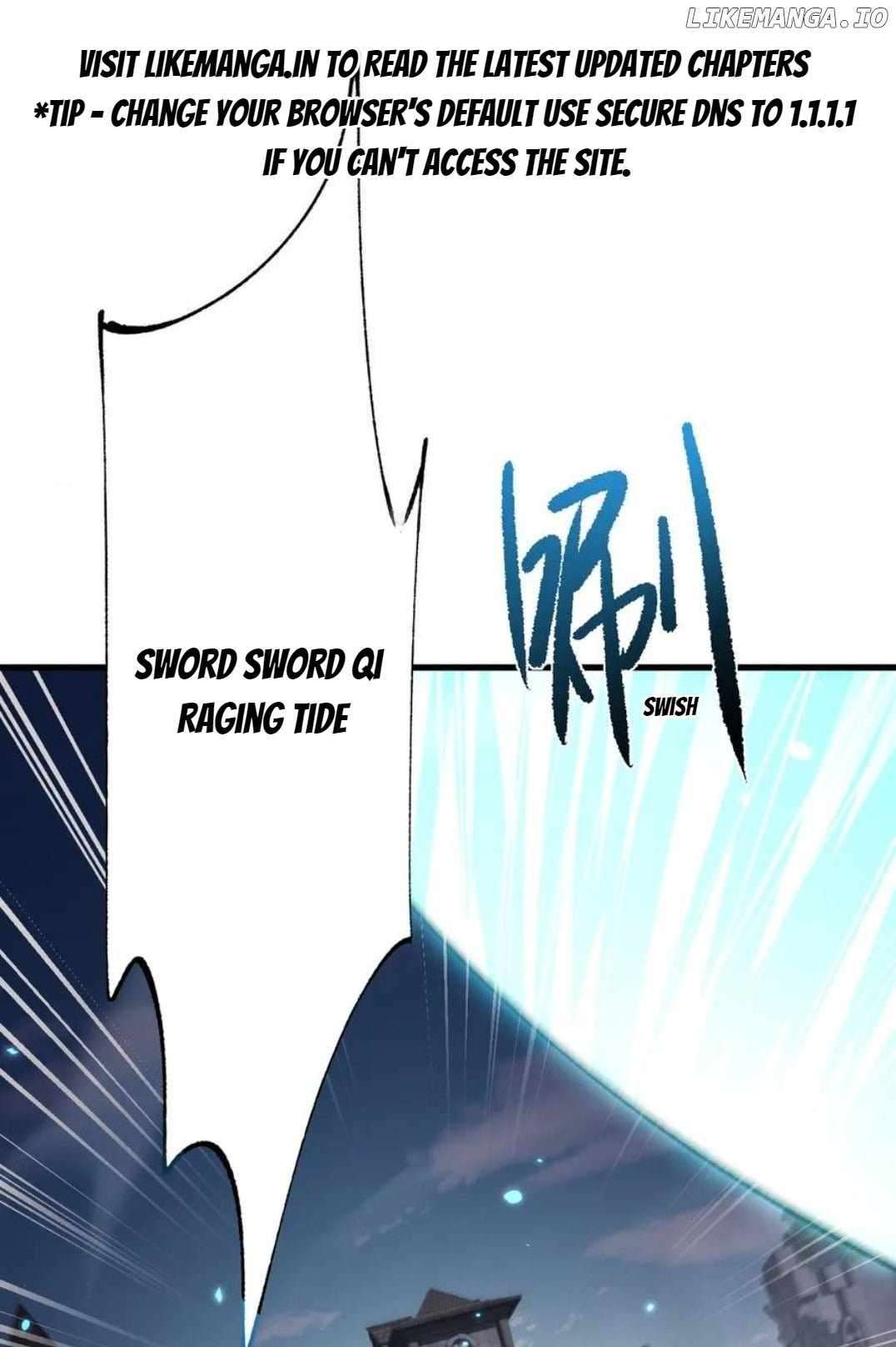 Page 1 of Chapter 50