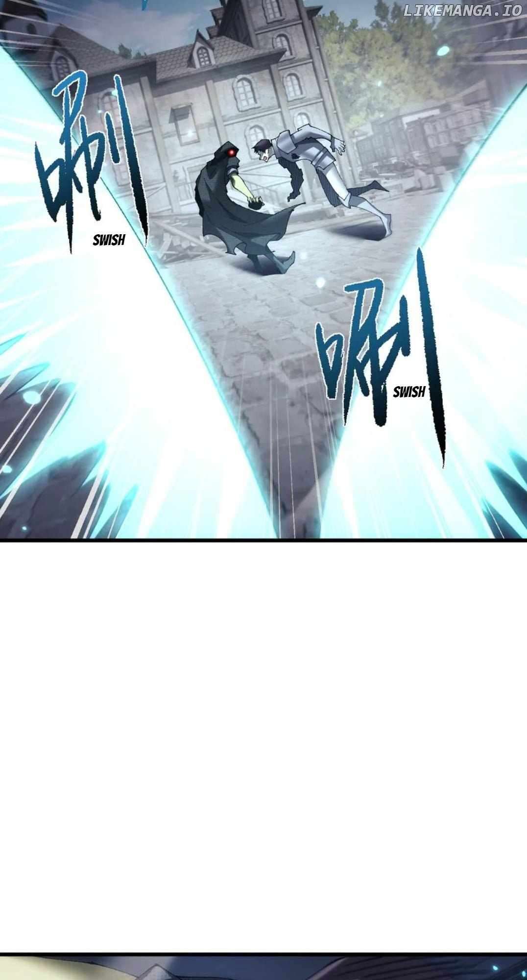 Page 2 of Chapter 50