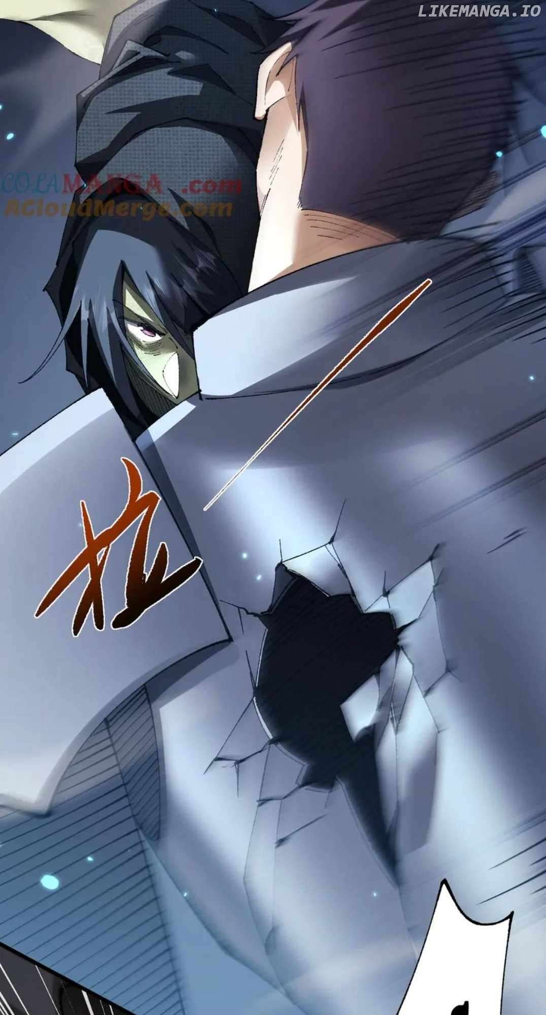 Page 3 of Chapter 50