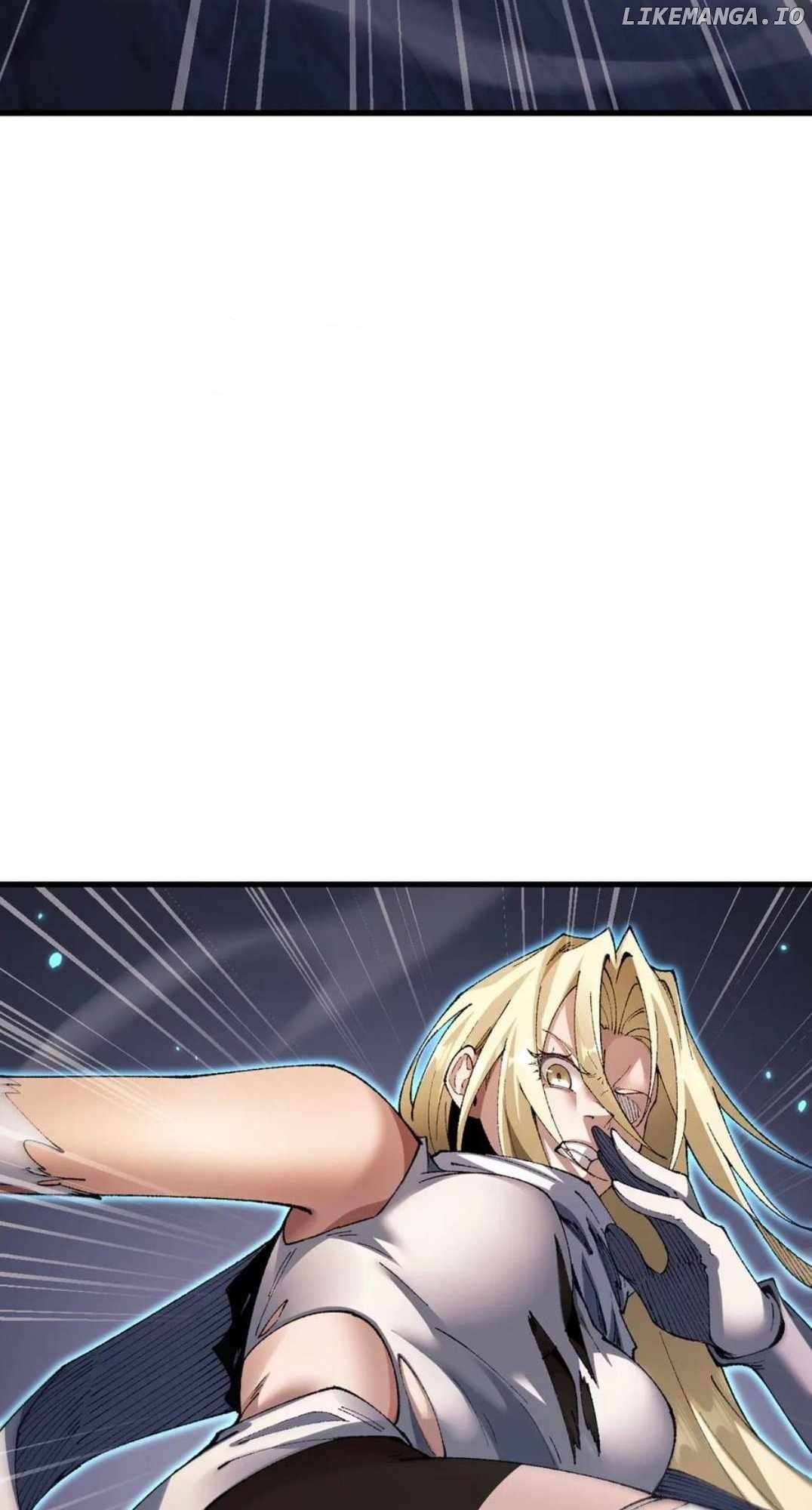 Page 8 of Chapter 50