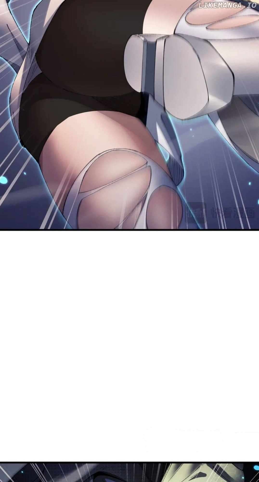 Page 9 of Chapter 50