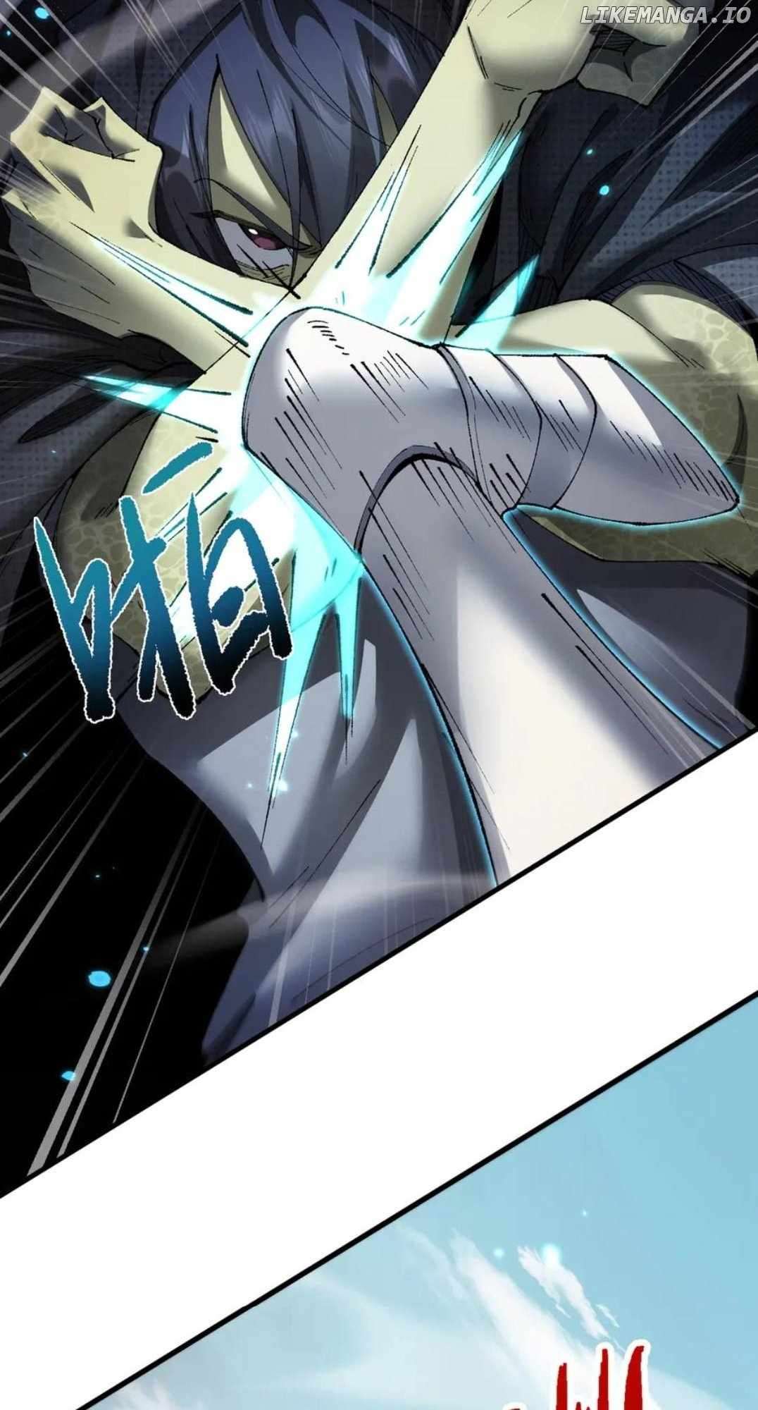 Page 10 of Chapter 50