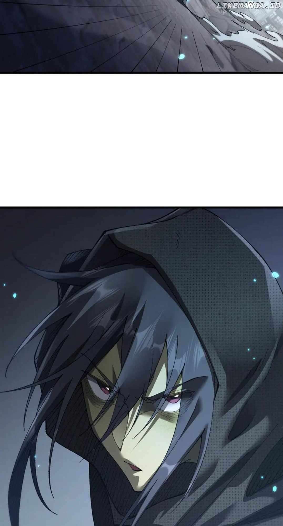 Page 12 of Chapter 50